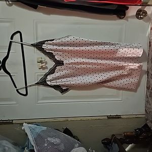 Victoria secret nighty